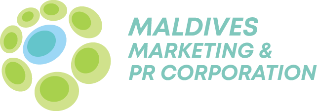 Maldives Marketing & PR Corporation