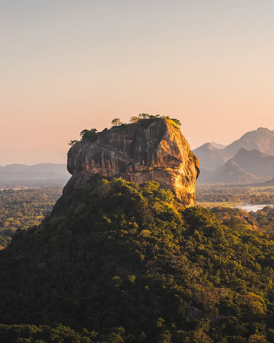 Sri Lanka