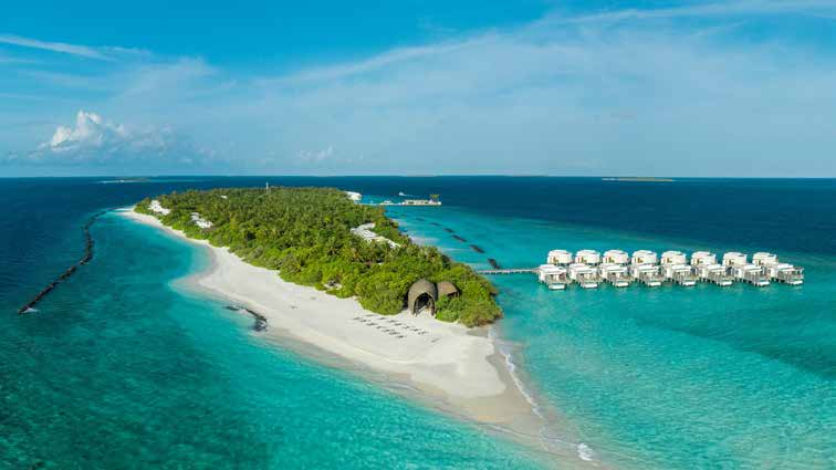Destination Guides