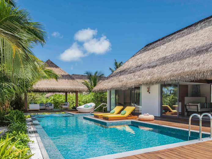 Holiday Ideas