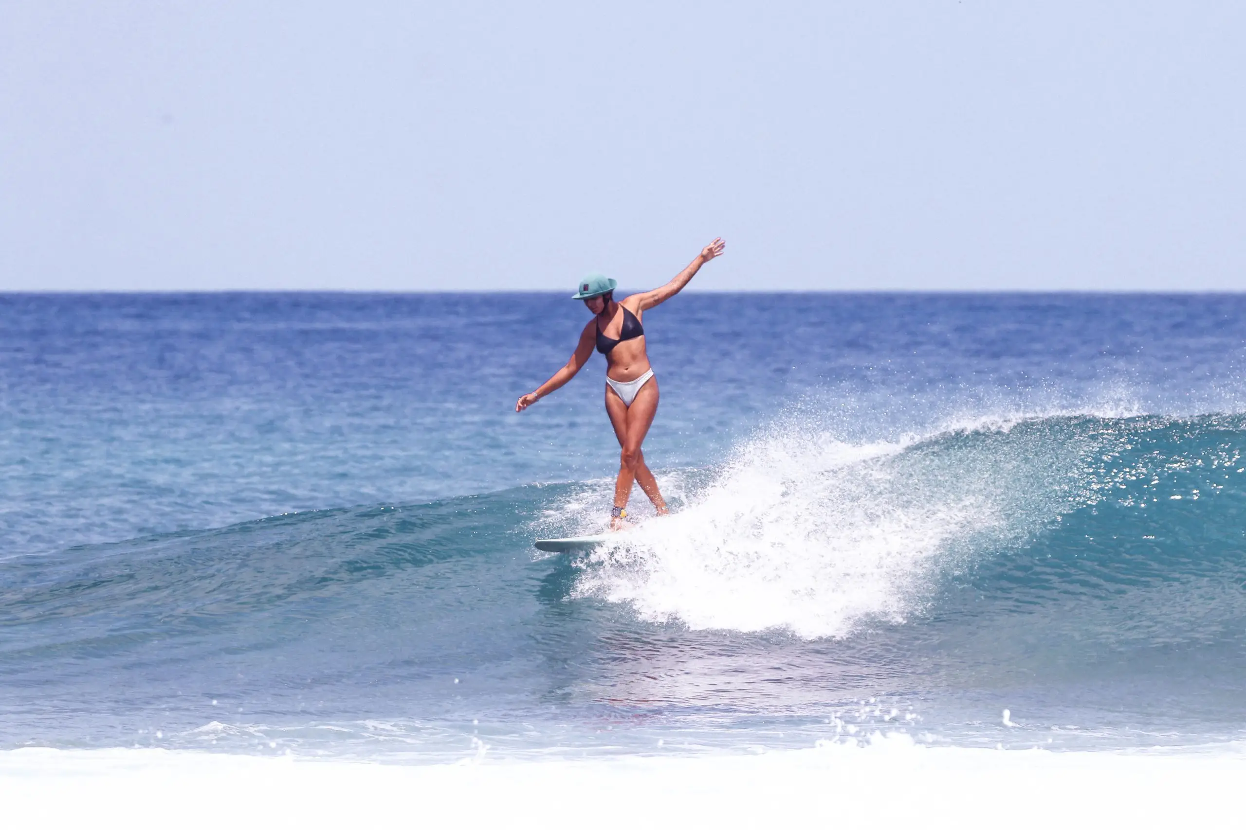 Maldives + Sri Lanka — photo 5