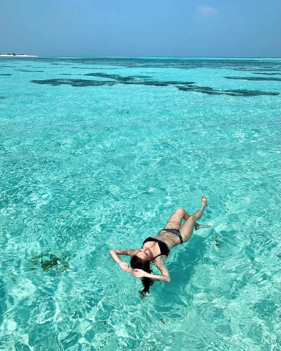 Thats my plan for the week. 📅🛀✔️...@CocoonMaldives 👉 bit.ly-book_cocoon.....#cocoonmaldives