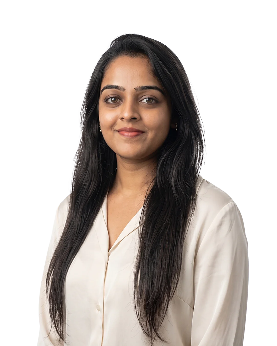 Salani Samarasekara