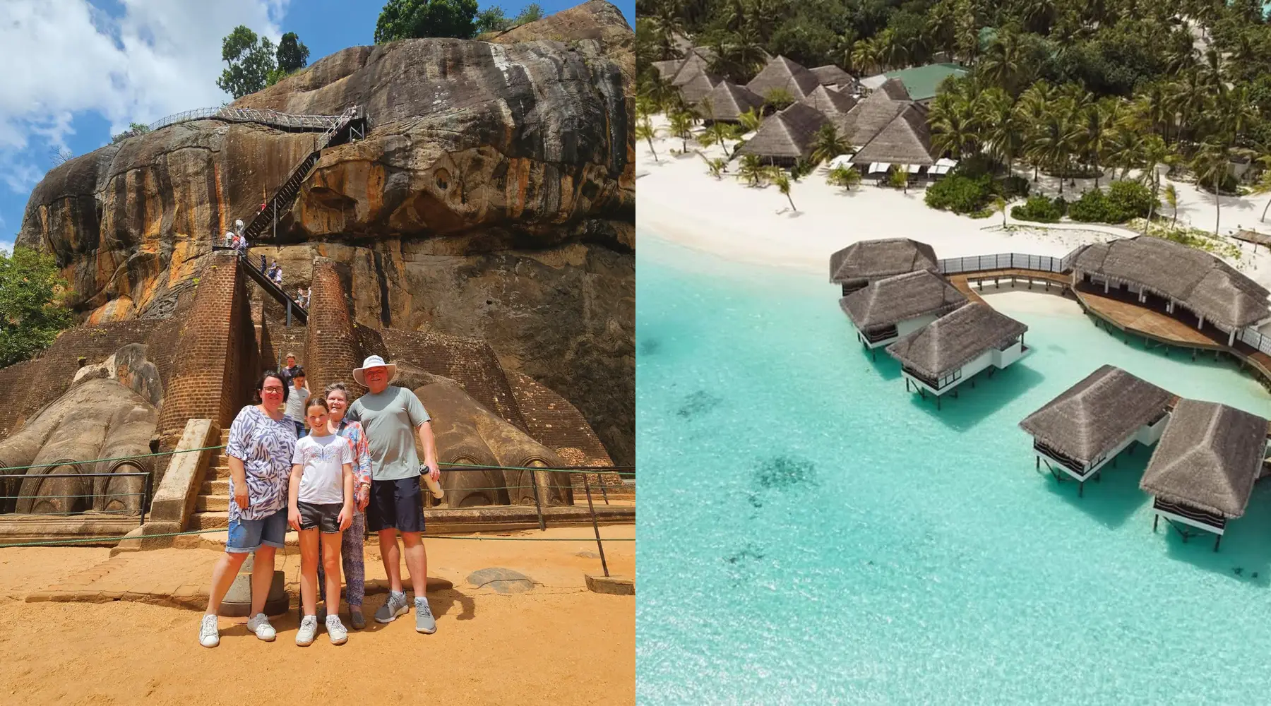 sri-lanka-maldives-sigiriya-resort-9x5