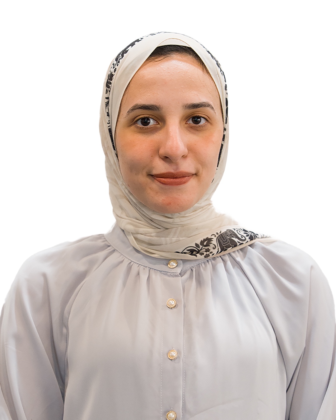 SHIMA AHMED
