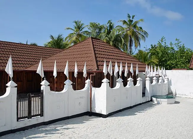 Utheemu Ganduvaru