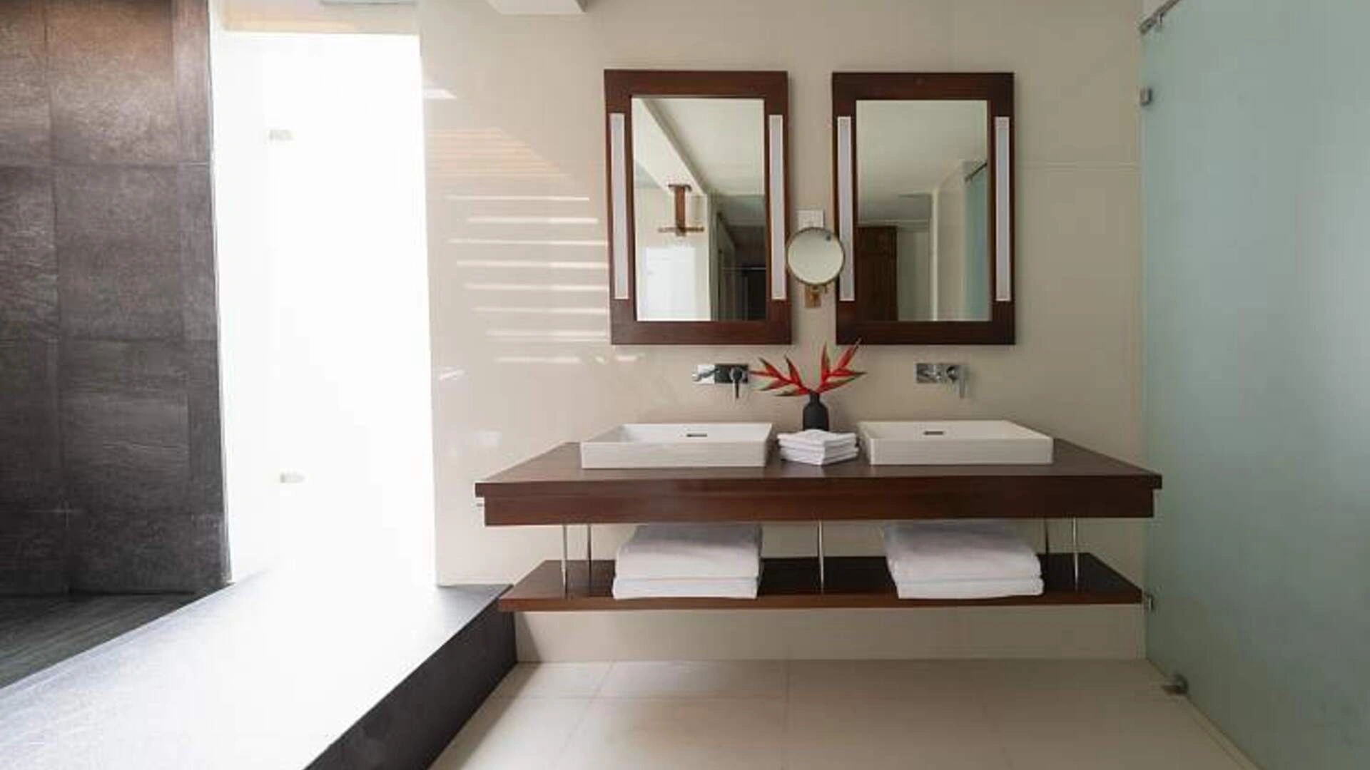 Jetwing Saman Villas — Grand Deluxe with Pool