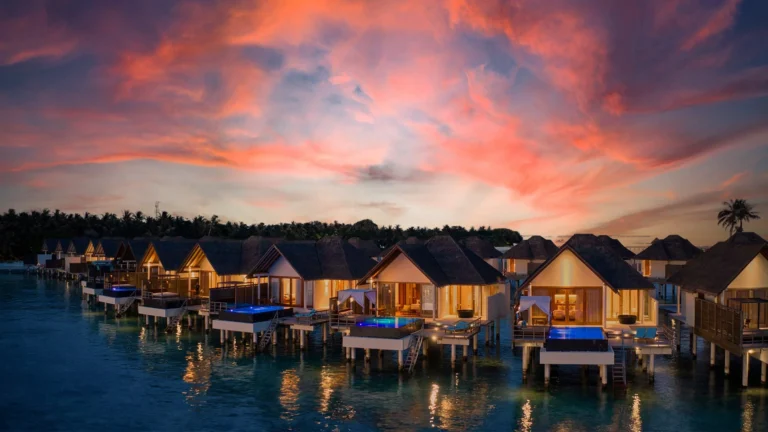 Furaveri Maldives