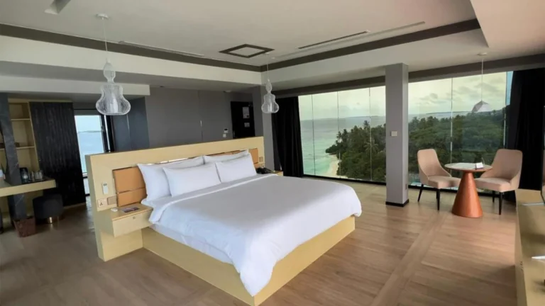 Swarn by Hawks Hotels