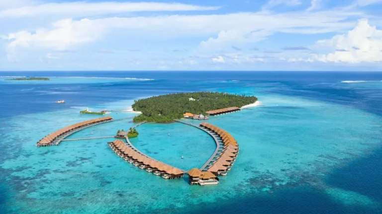 Ayada Maldives