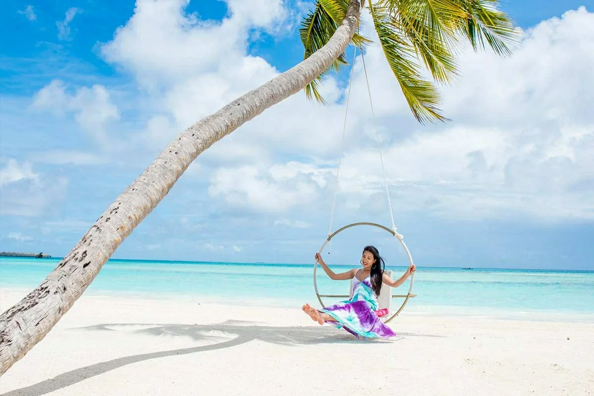 2-ba8a4a84bb15ae2b5d8424bd9342ad95