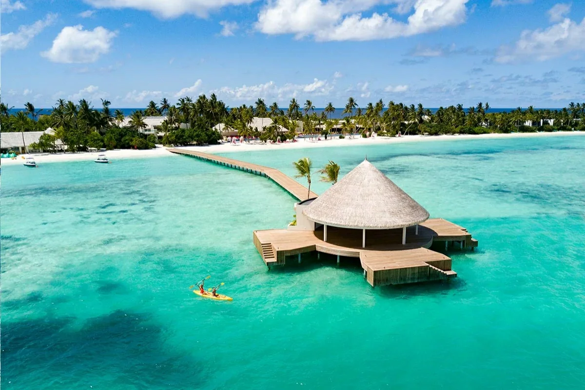 aq6-e79b0d3f3889ce9c2370508a71ac380c