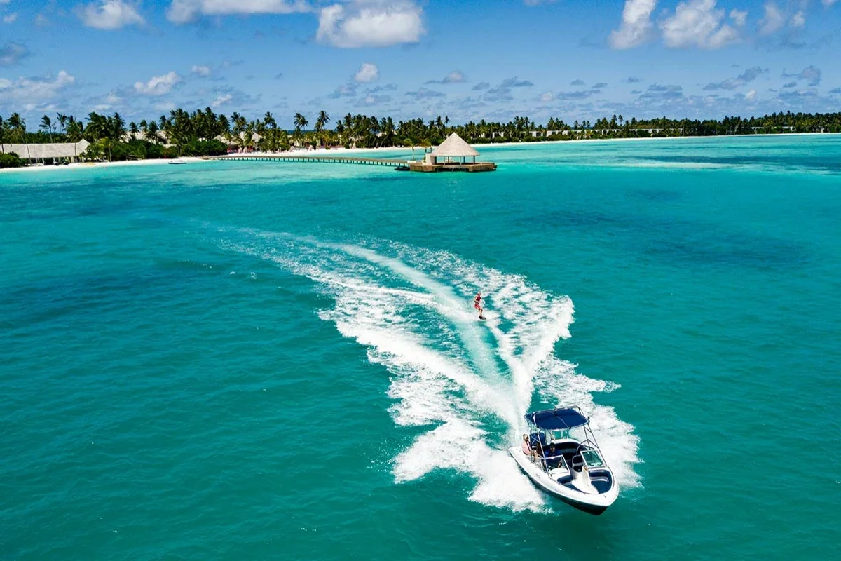 aq7-667b6d8a8dc38033119b101e06f32e3c