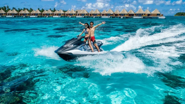 Zaha Travel’s Best Maldives Value Destinations for 2026