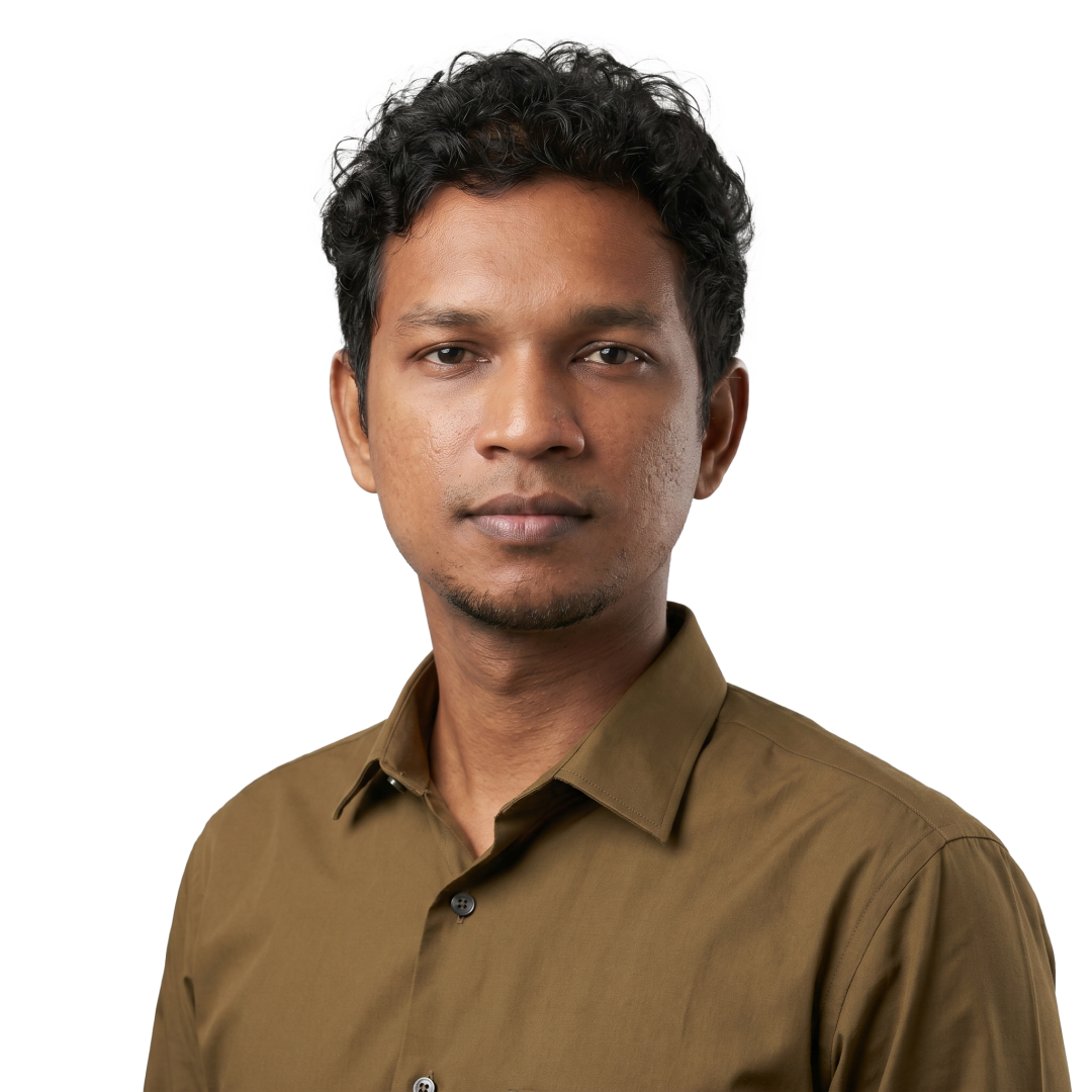 Akeel