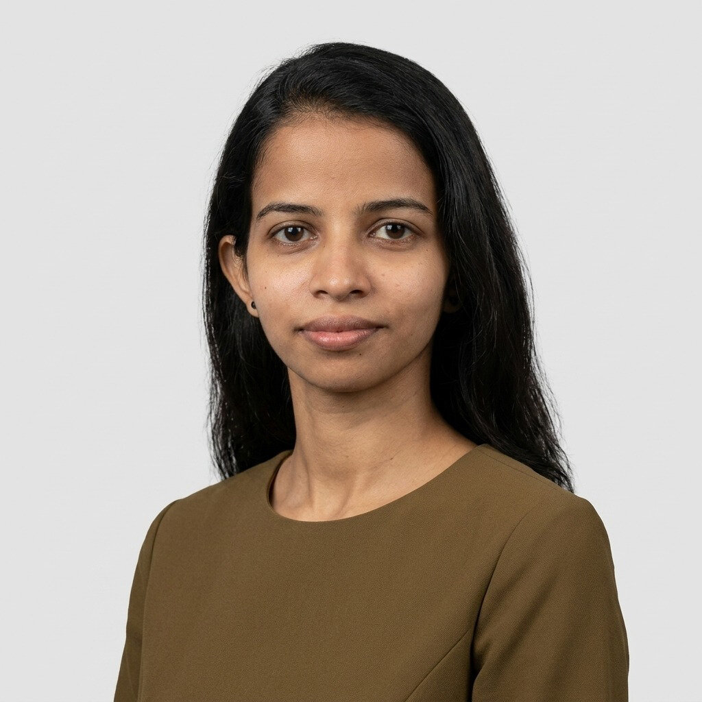 Gihani
