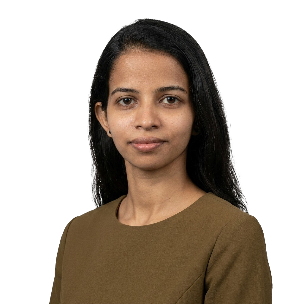 Gihani