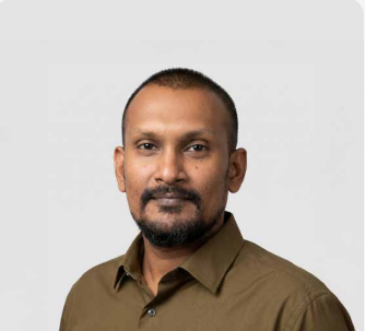 Basith Rilwan