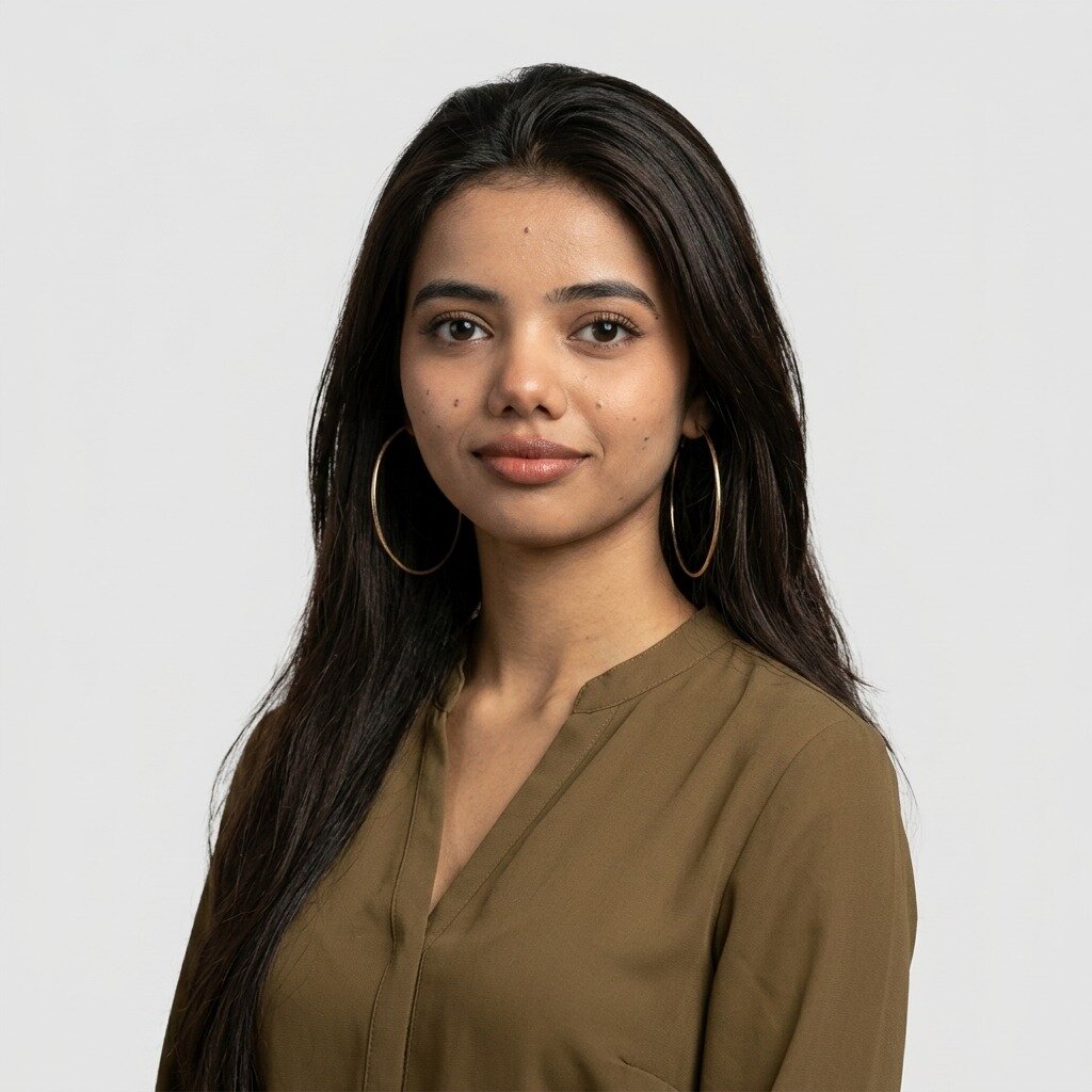 Shausa