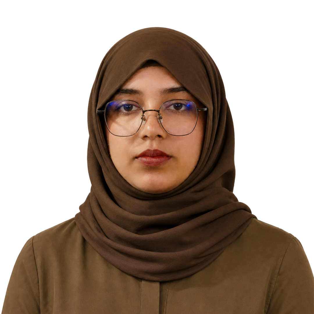 Raaniya