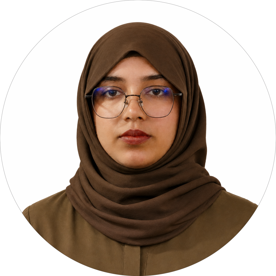 Raaniya