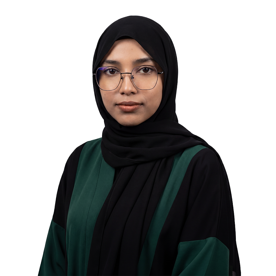 Raaniya