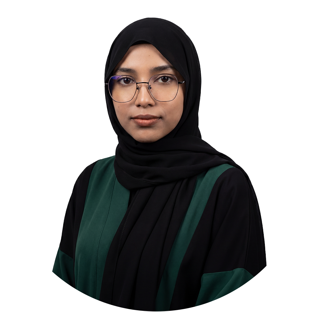 Raaniya