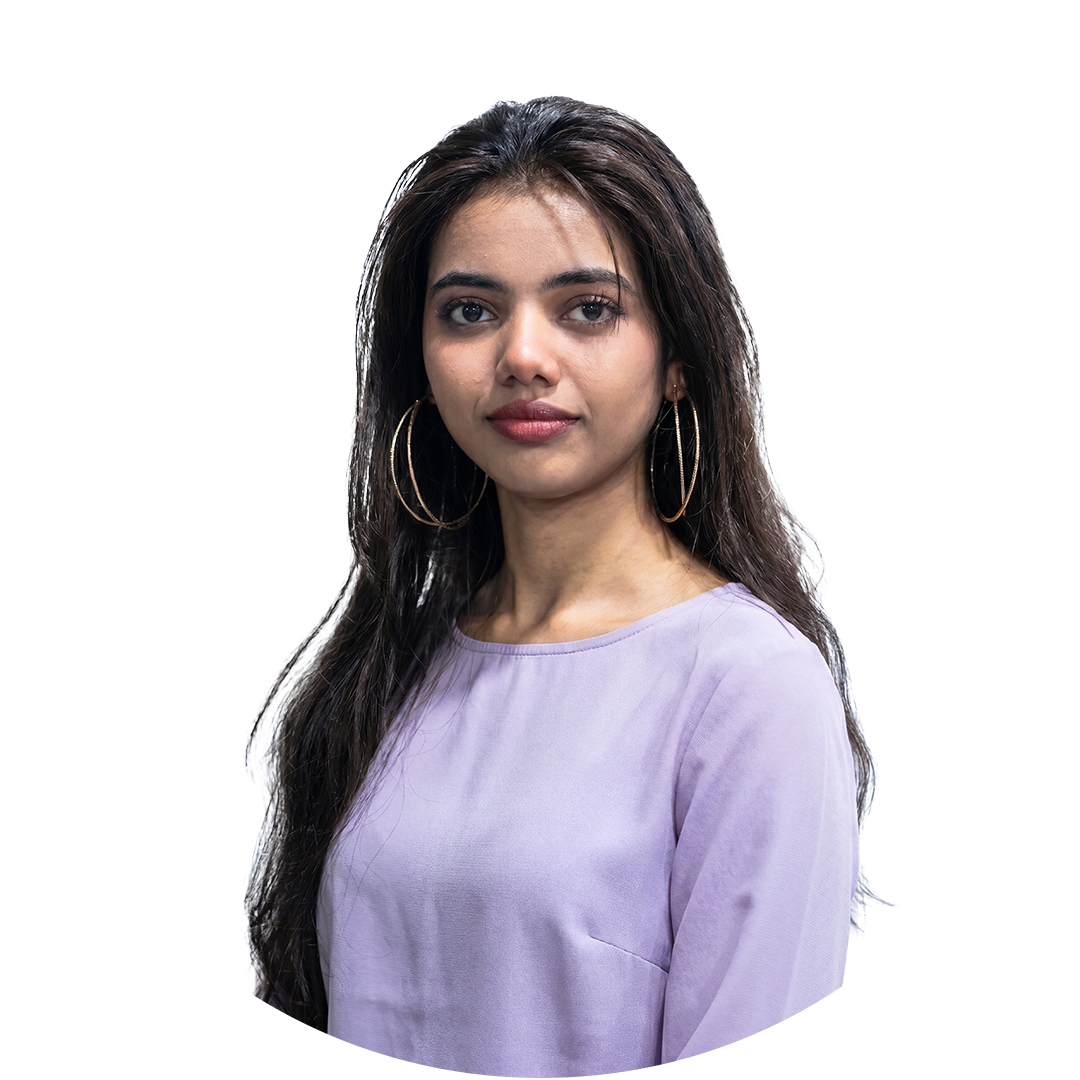 Shausa
