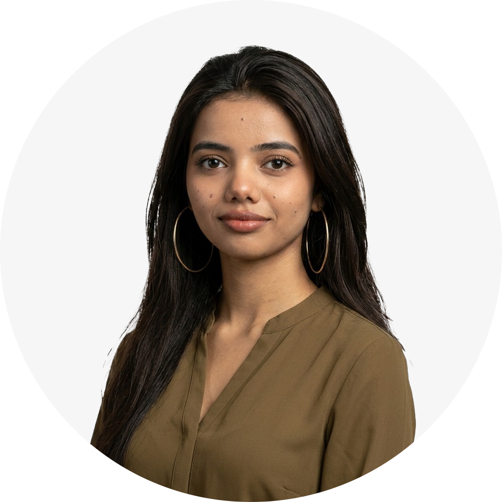 Shausa