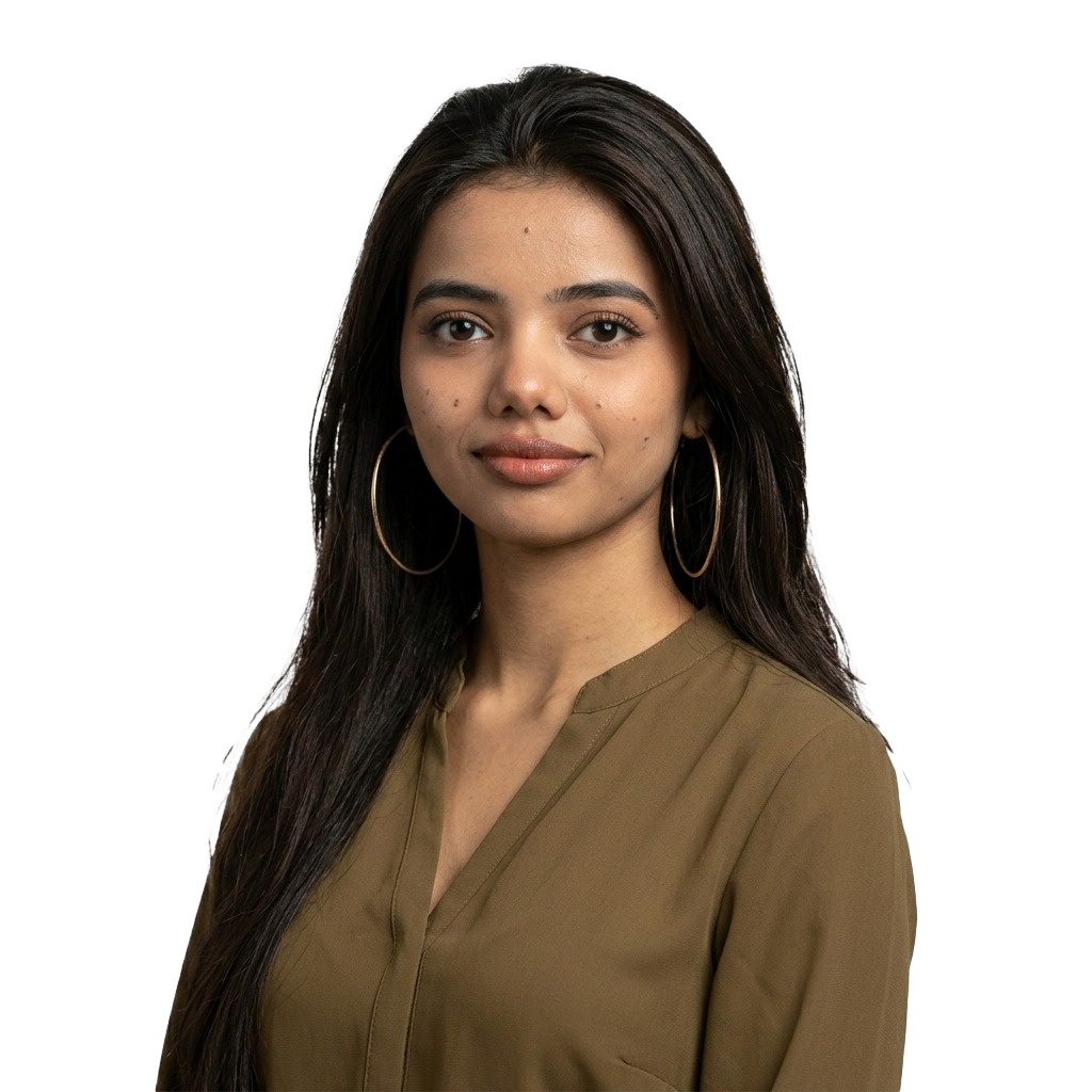 Shausa